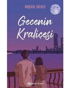 Gecenin Kraliçesi