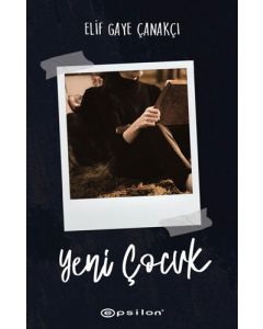 Yeni Çocuk