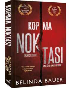 Kopma Noktası