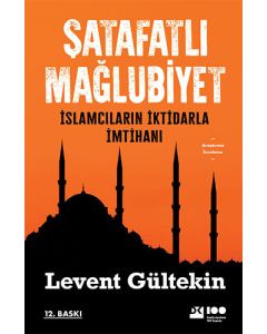 Şatafatlı Mağlubiyet