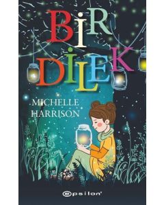 Bir Dilek