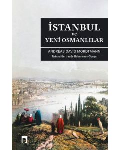 İstanbul ve Yeni Osmanlılar