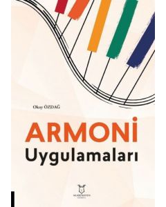 Armoni Uygulamaları