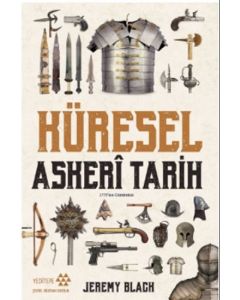 Küresel Askeri Tarih