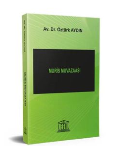 Muris Muvazaası