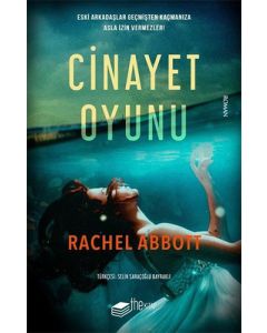Cinayet Oyunu