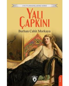 Yalı Çapkını