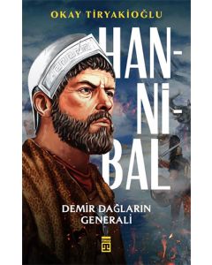 Hannibal