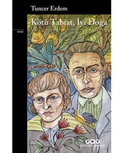 Kötü Tabiat İyi Doğa