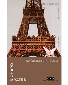 Bağımsızlık Yolu