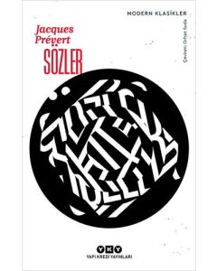 Sözler