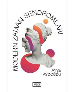Modern Zaman Sendromları