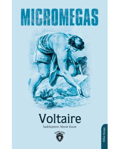 Micromegas