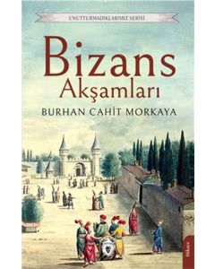 Bizans Akşamları