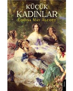 Küçük Kadınlar