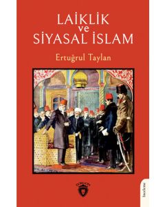 Laiklik ve Siyasal İslam
