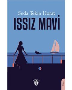 Issız Mavi