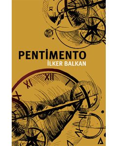 Pentimento