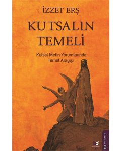 Kutsalın Temeli