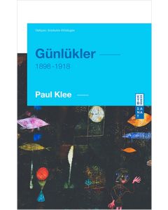 Günlükler
