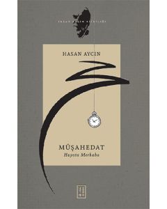 Müşahedat