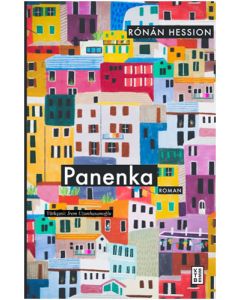 Panenka
