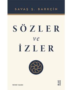 Sözler ve İzler