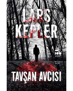 Tavşan Avcısı