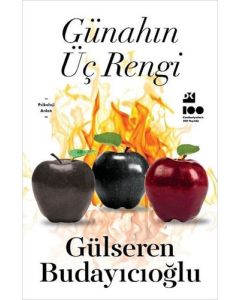 Günahın Üç Rengi