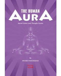 The Human Aura