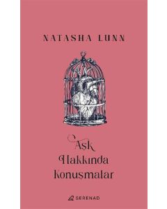 Aşk Hakkında Konuşmalar
