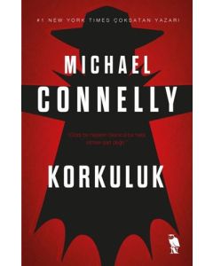 Korkuluk