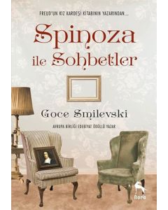 Spinoza ile Sohbetler