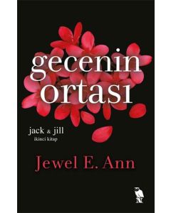 Gecenin Ortası