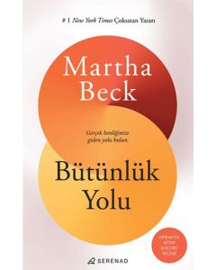 Bütünlük Yolu