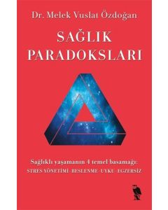 Sağlık Paradoksları