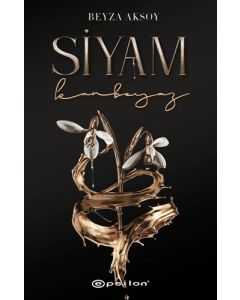 Siyam 2 - Kanbeyaz