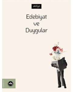 Edebiyat ve Duygular