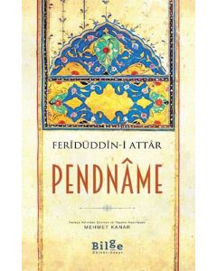 Pendname