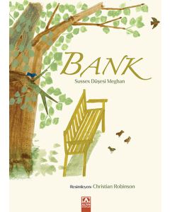 Bank