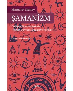 Şamanizm
