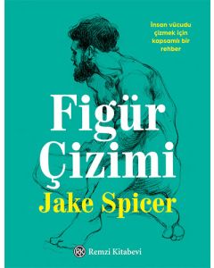 Figür Çizimi