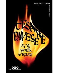 Ay ve Şenlik Ateşleri