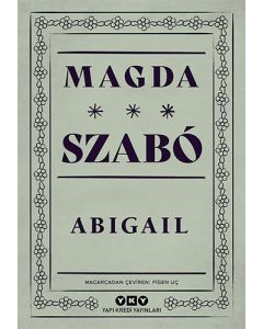 Abigail