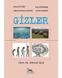 Gizler