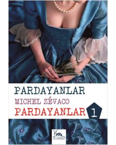 Pardayanlar 1