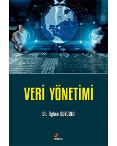 Veri Yönetimi