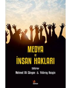 Medya ve İnsan Hakları