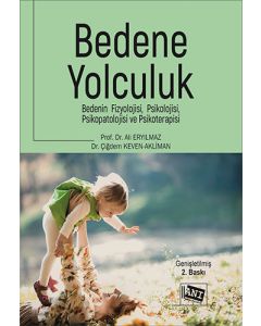 Bedene Yolculuk