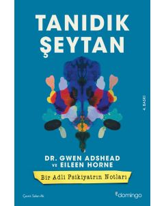 Tanıdık Şeytan